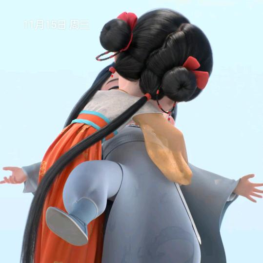 吃瓜群众