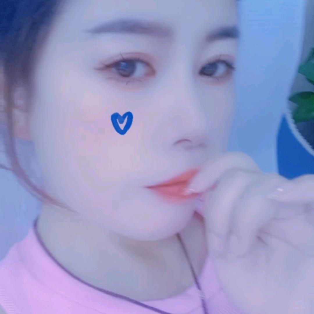 单亲妈妈🌈