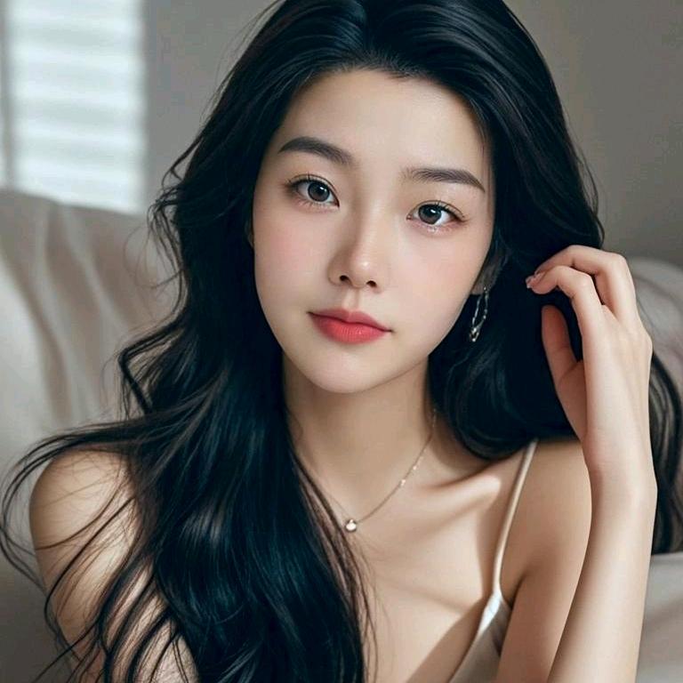 水果沙拉