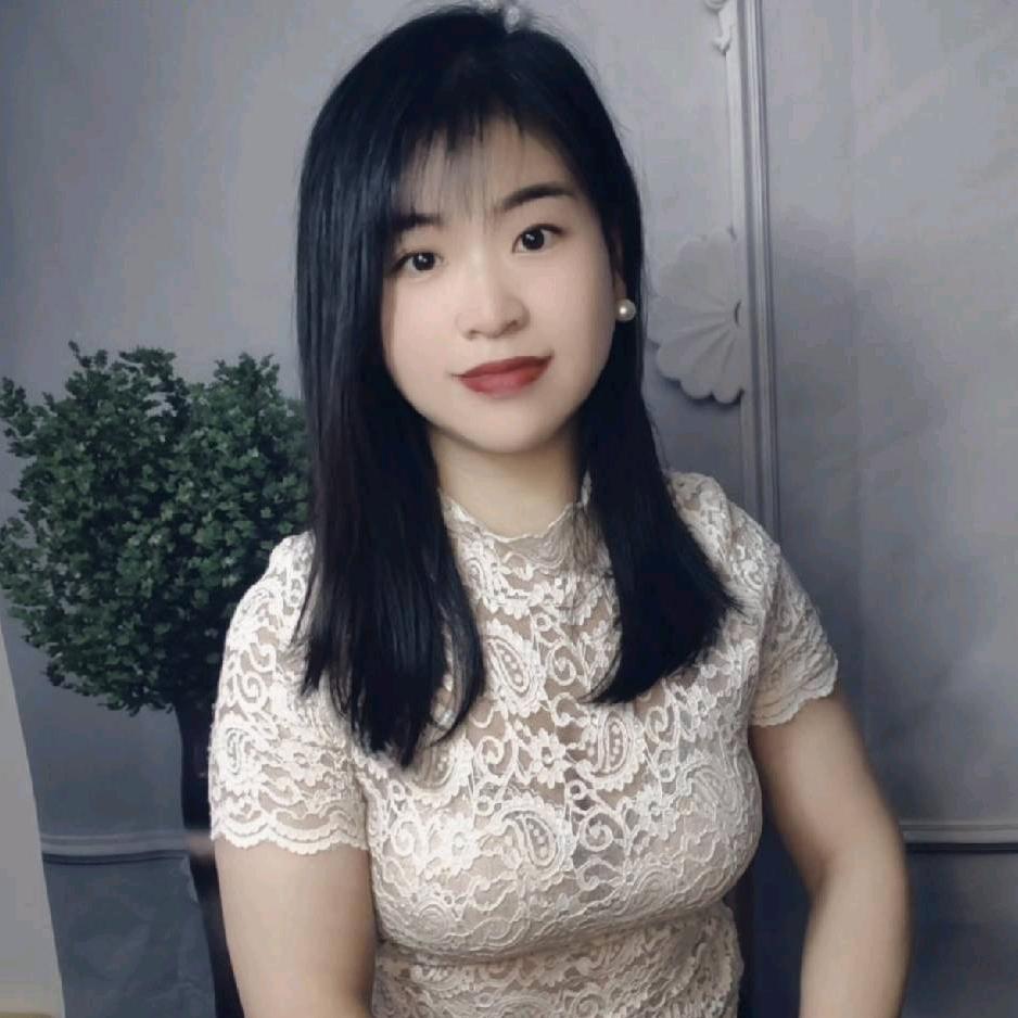 锦禾·青云玺