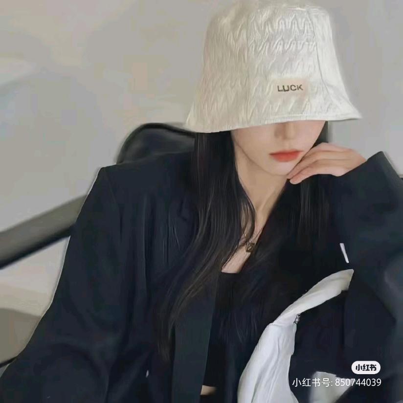 佳佳的小橱窗