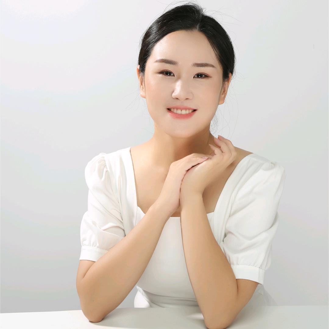 薪美（普职汇）信息咨询