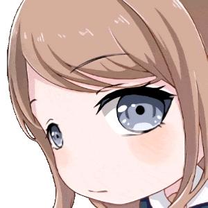 芙拉老师
