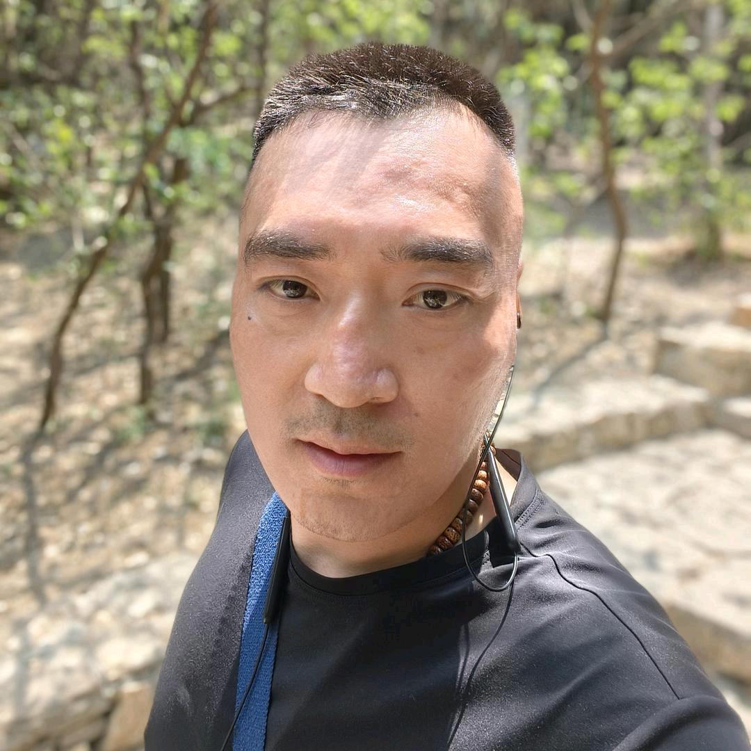 《虎啸山河》