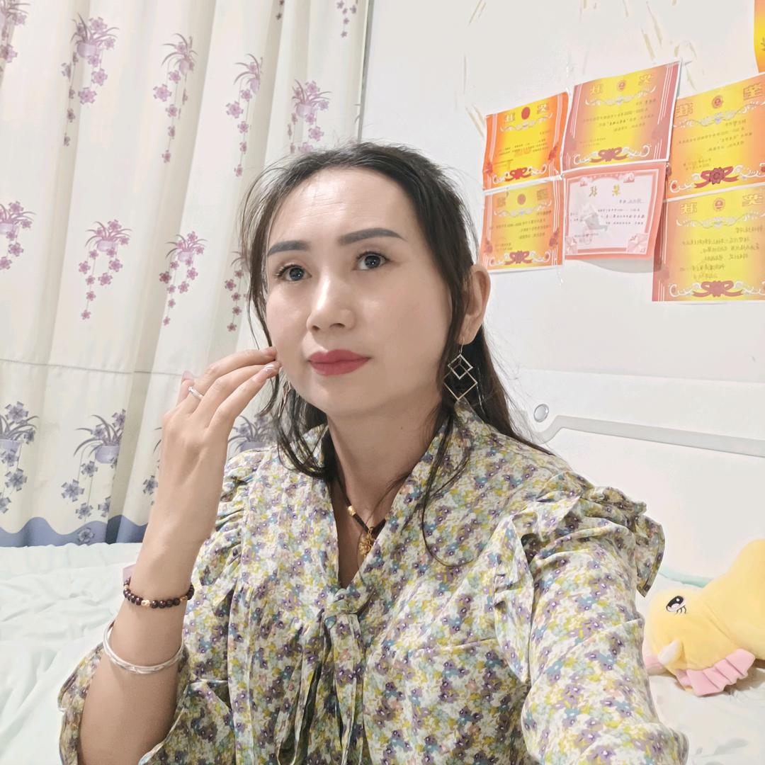 不如相爱久久