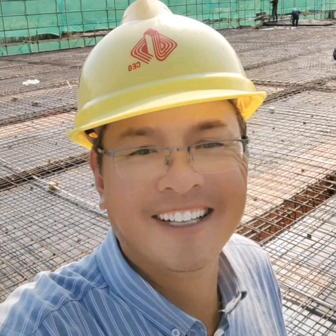三少爷