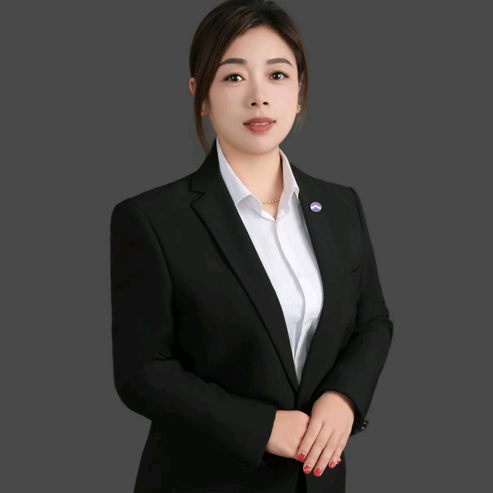 汶上乐远中都房产小郭