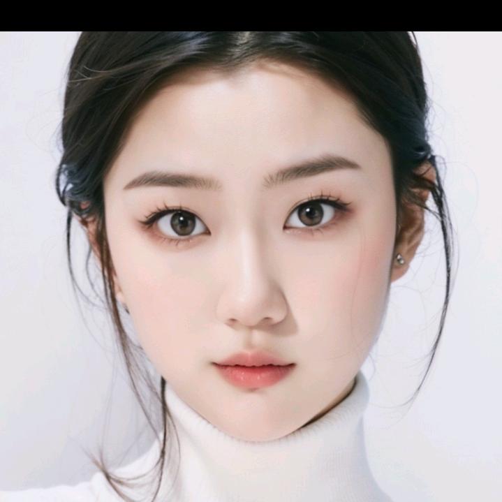周公子