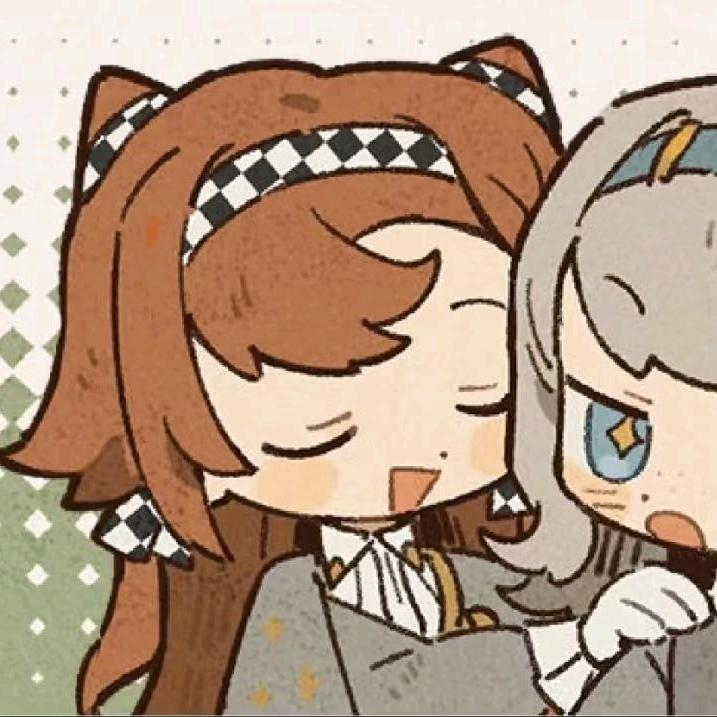 传奇吸血鬼之王（十四行诗狂热女粉丝）