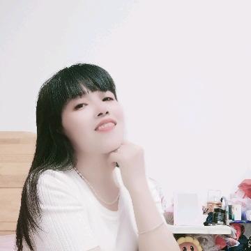 一连