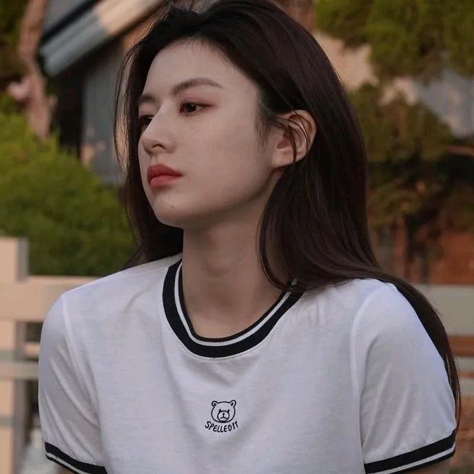 小曼每天都在线