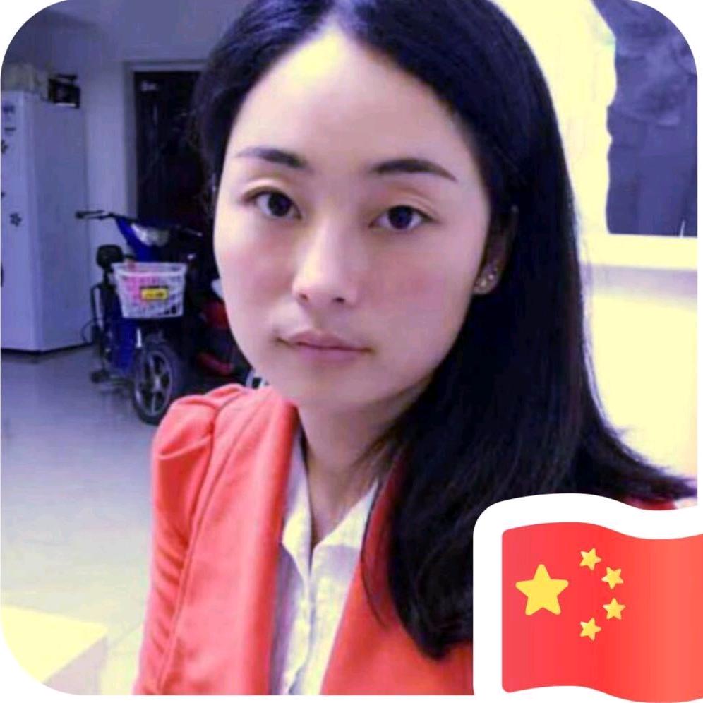 佳丽