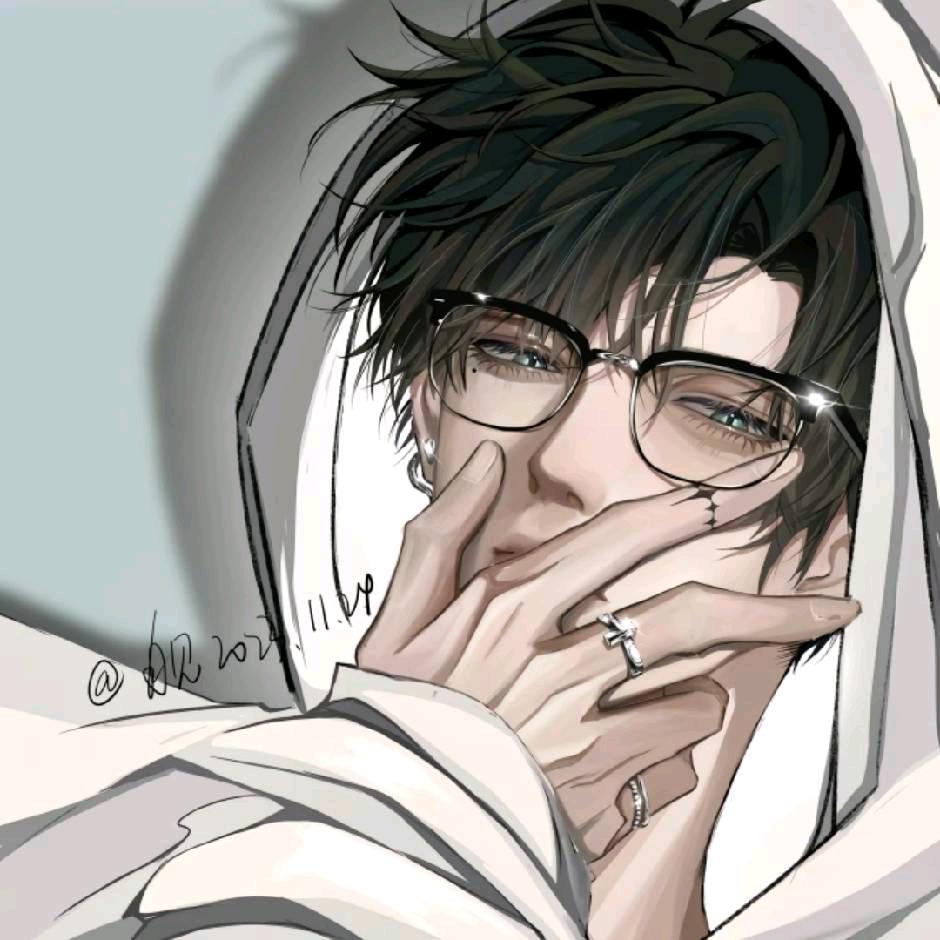成也萧何