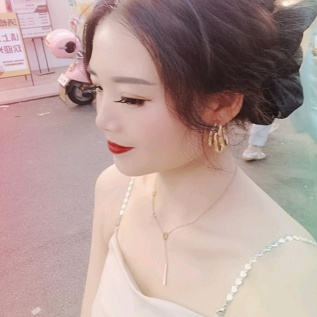 一里 时装