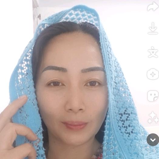 开心腊梅