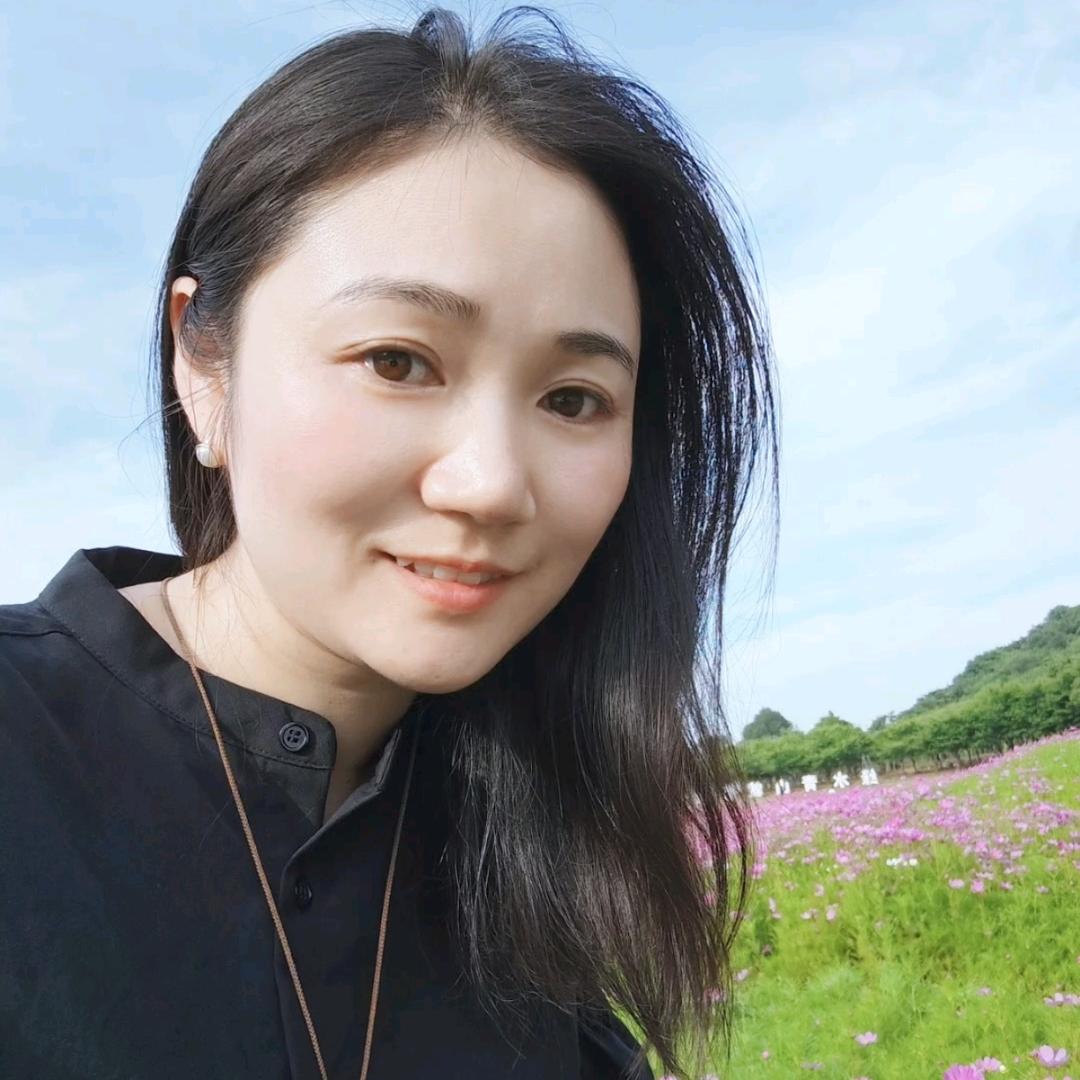 大李子