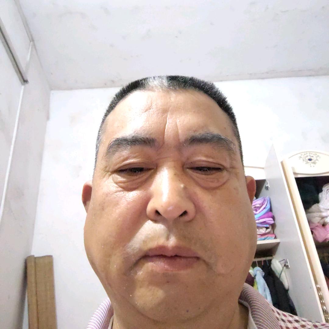 苏光明