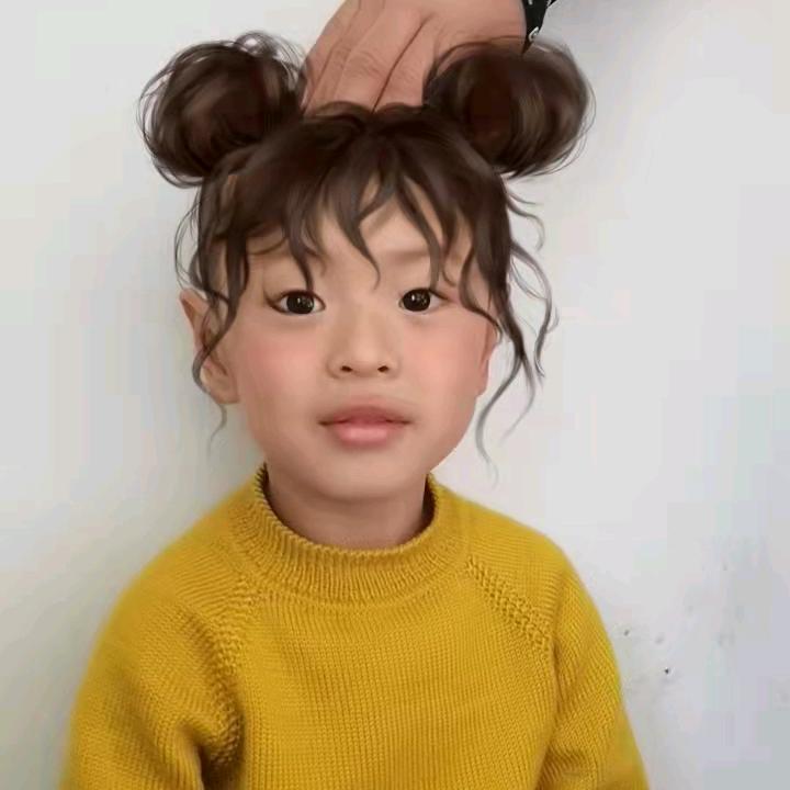 源源的源