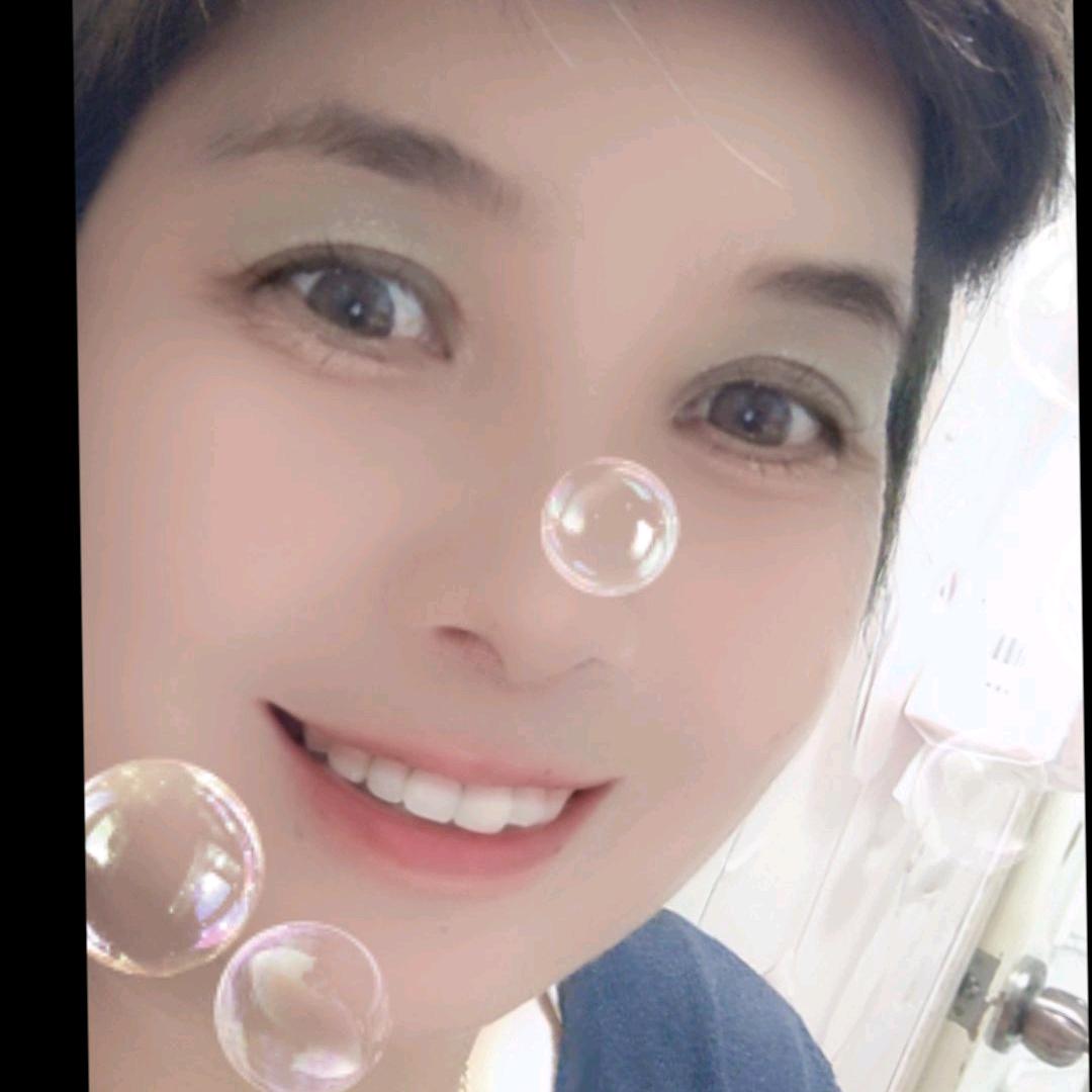 Flower（快乐学车(｡>∀<｡)）