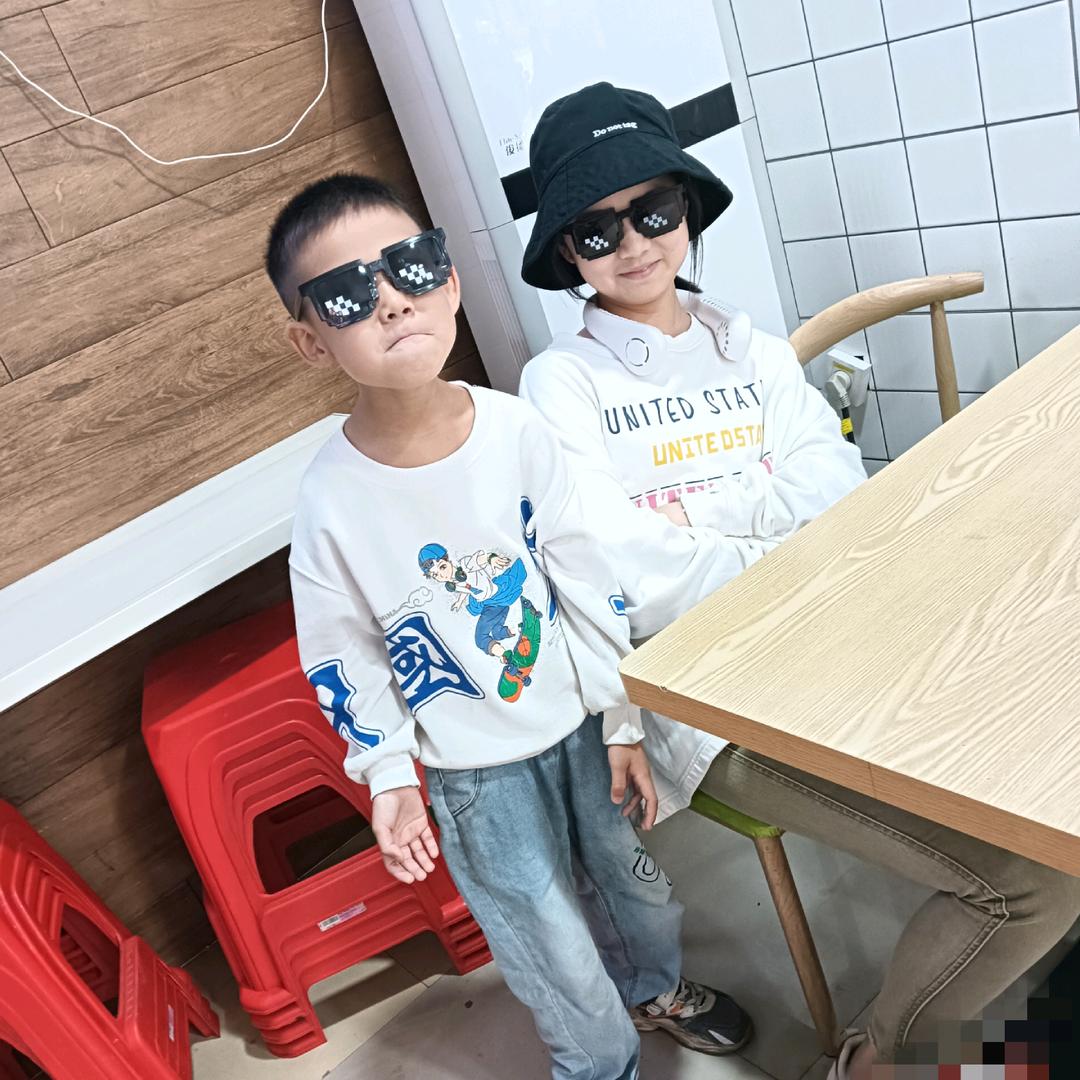 一如既往。。