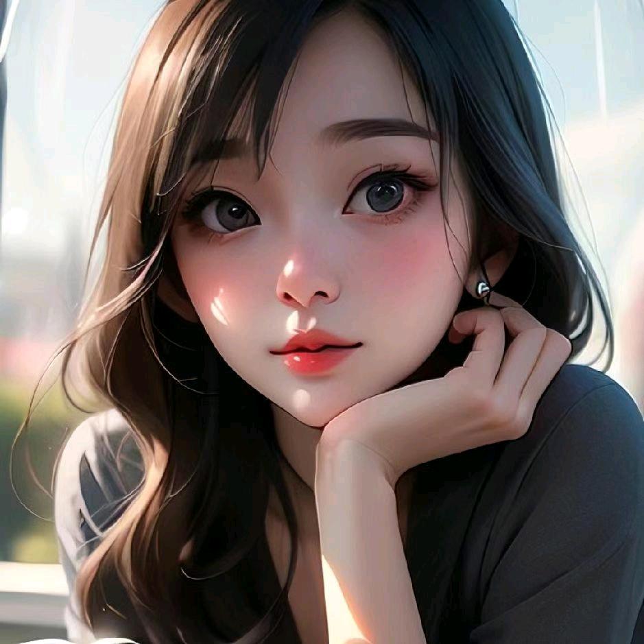 🌞七安🌞