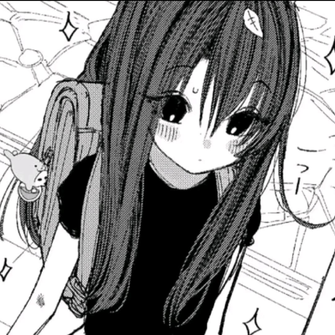 冬^