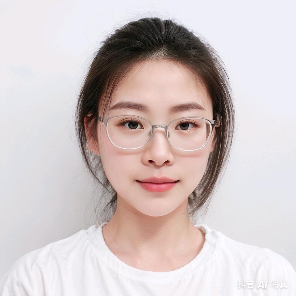 白条鸡批发零售