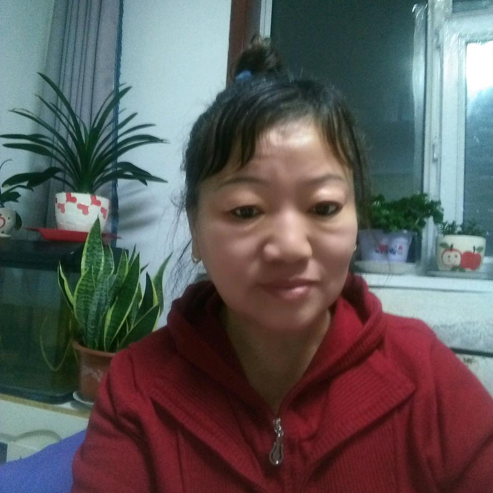 梅姐88