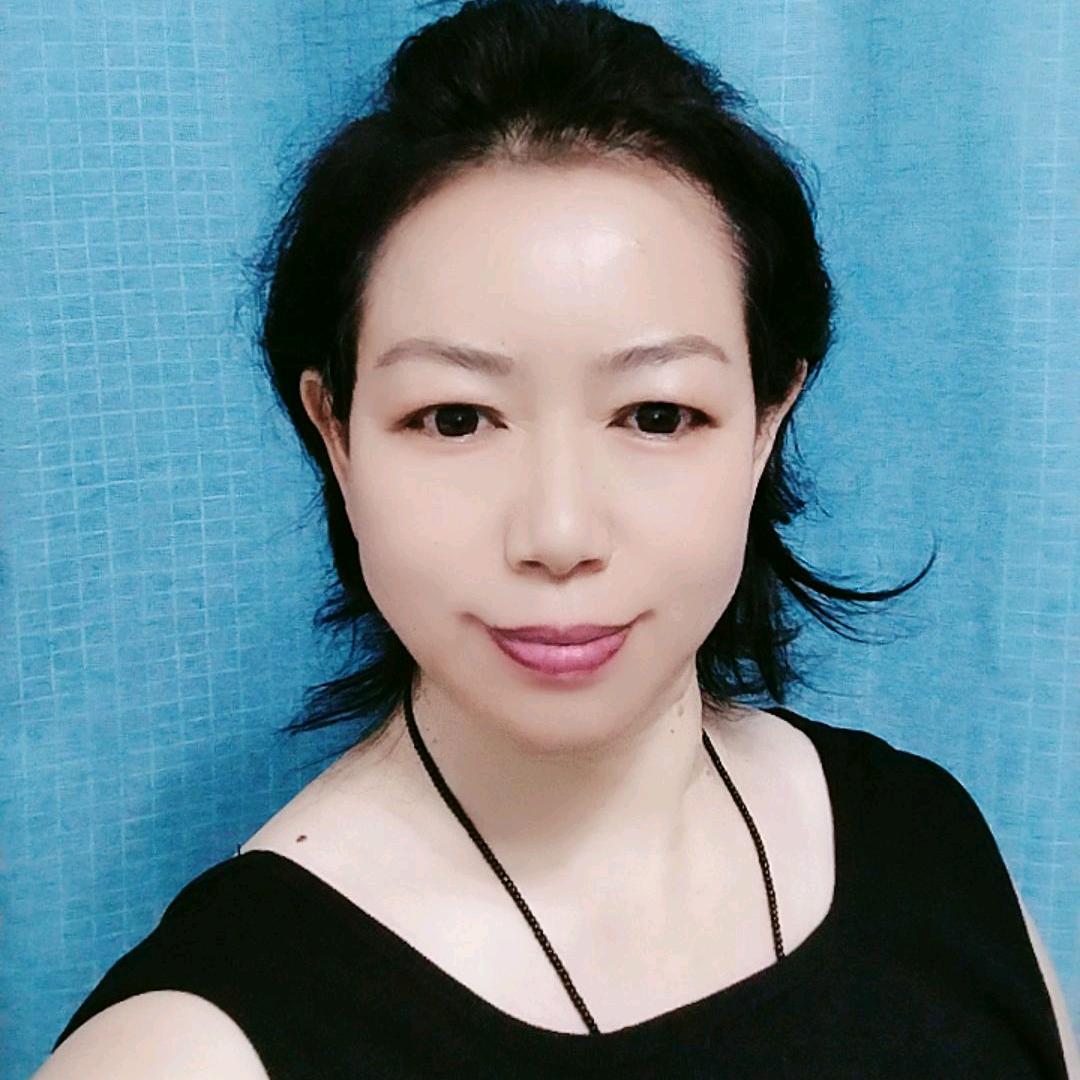 元宝儿