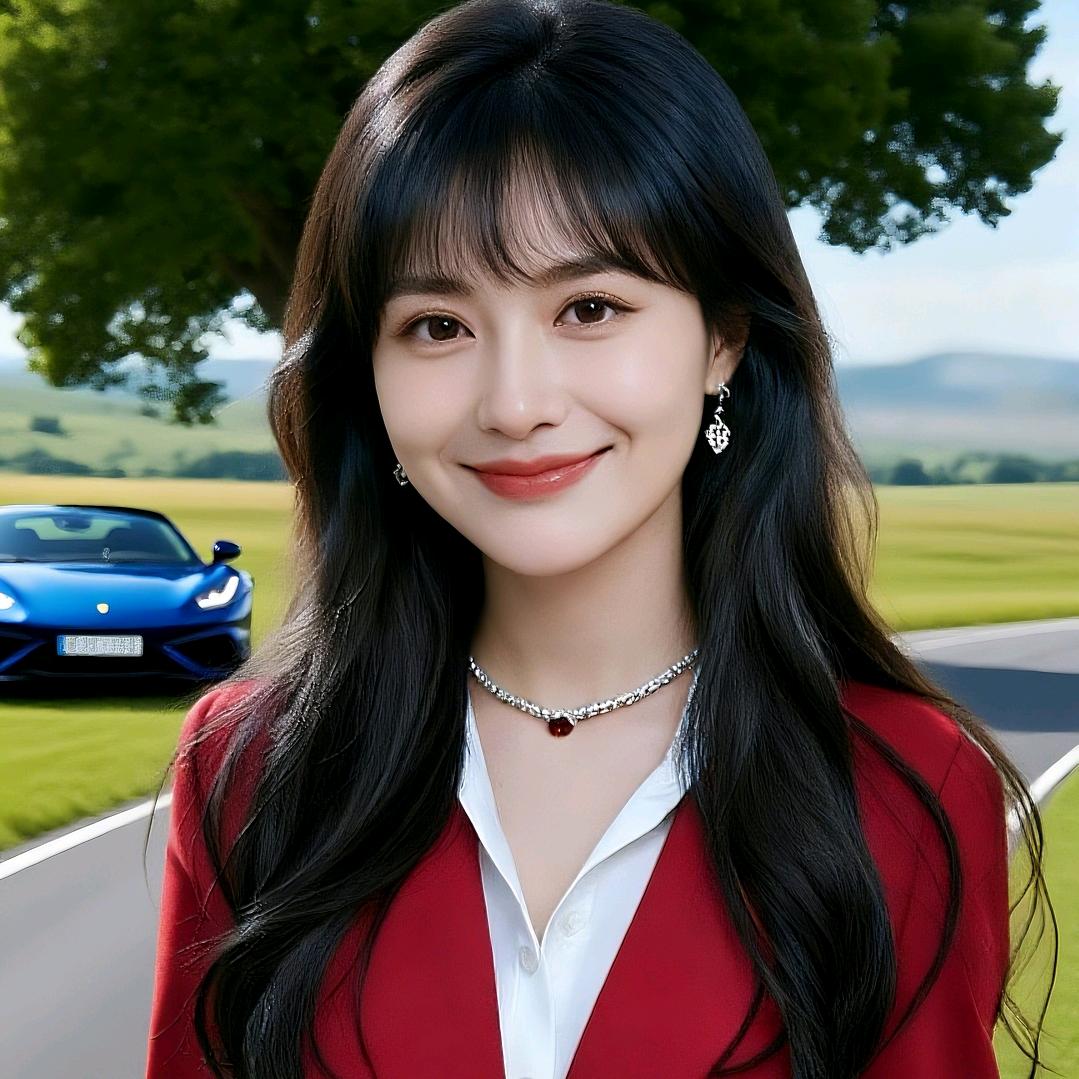 小美好物优选