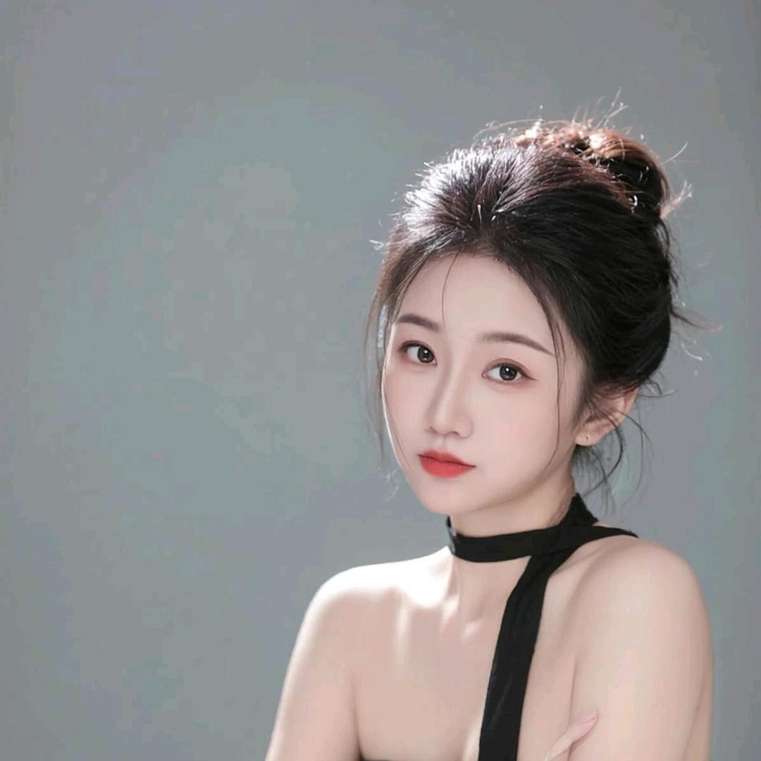 歪歪（12月16生日）