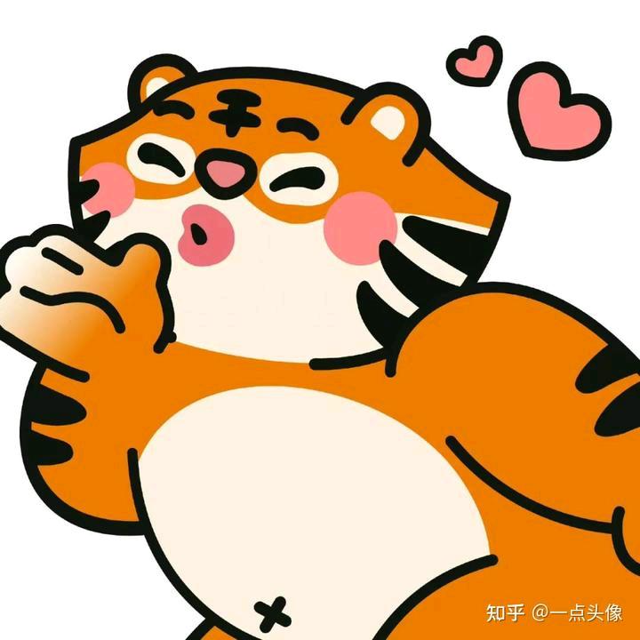 拽兜兜d百货精选〈请勿秒赞.连赞〉