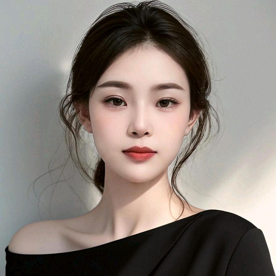 伊一🌻