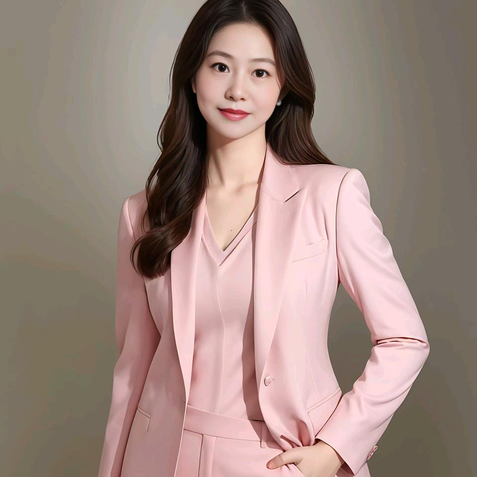 燑话（长兴燑大王）