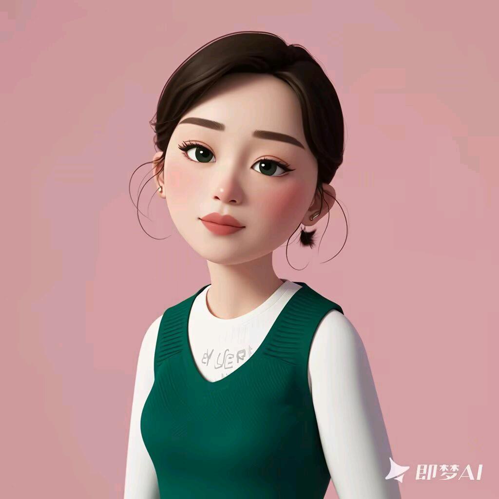 美宠宠物馆官方号