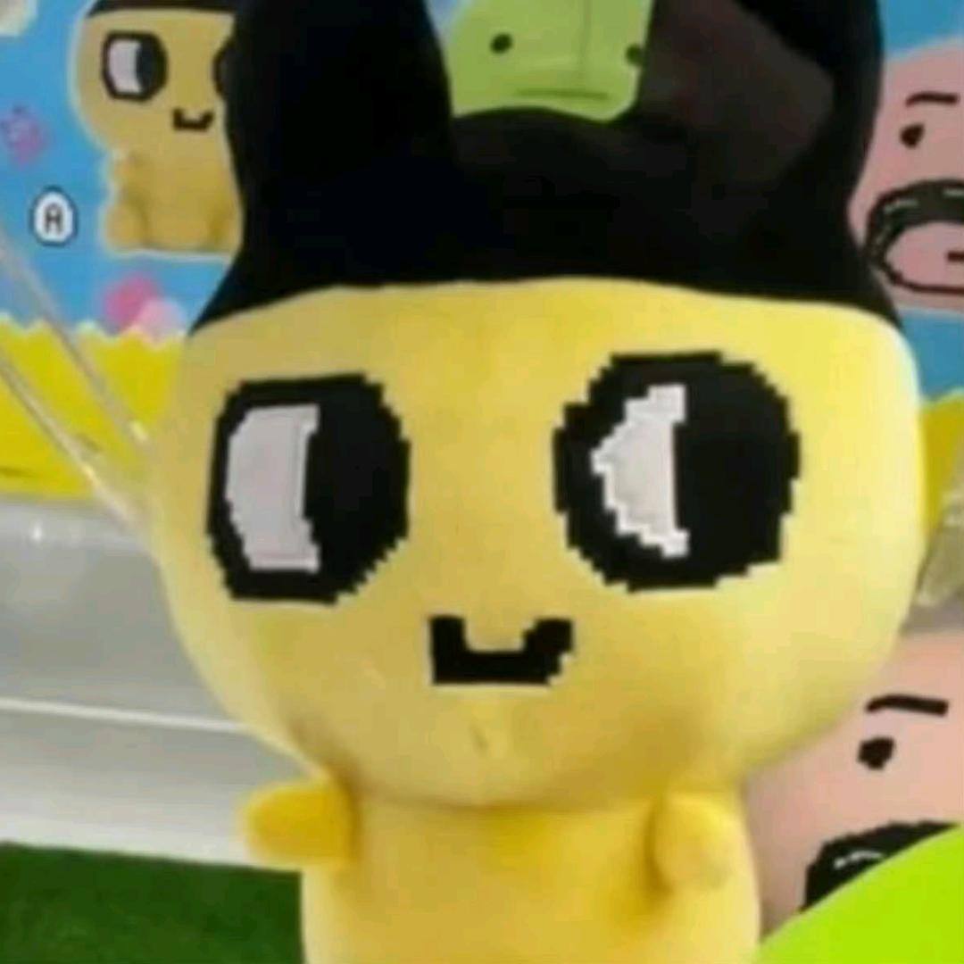 三张青年