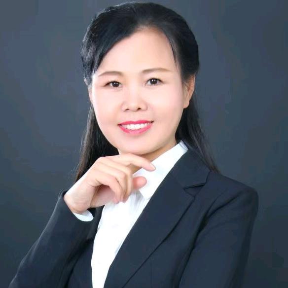 lijie85635