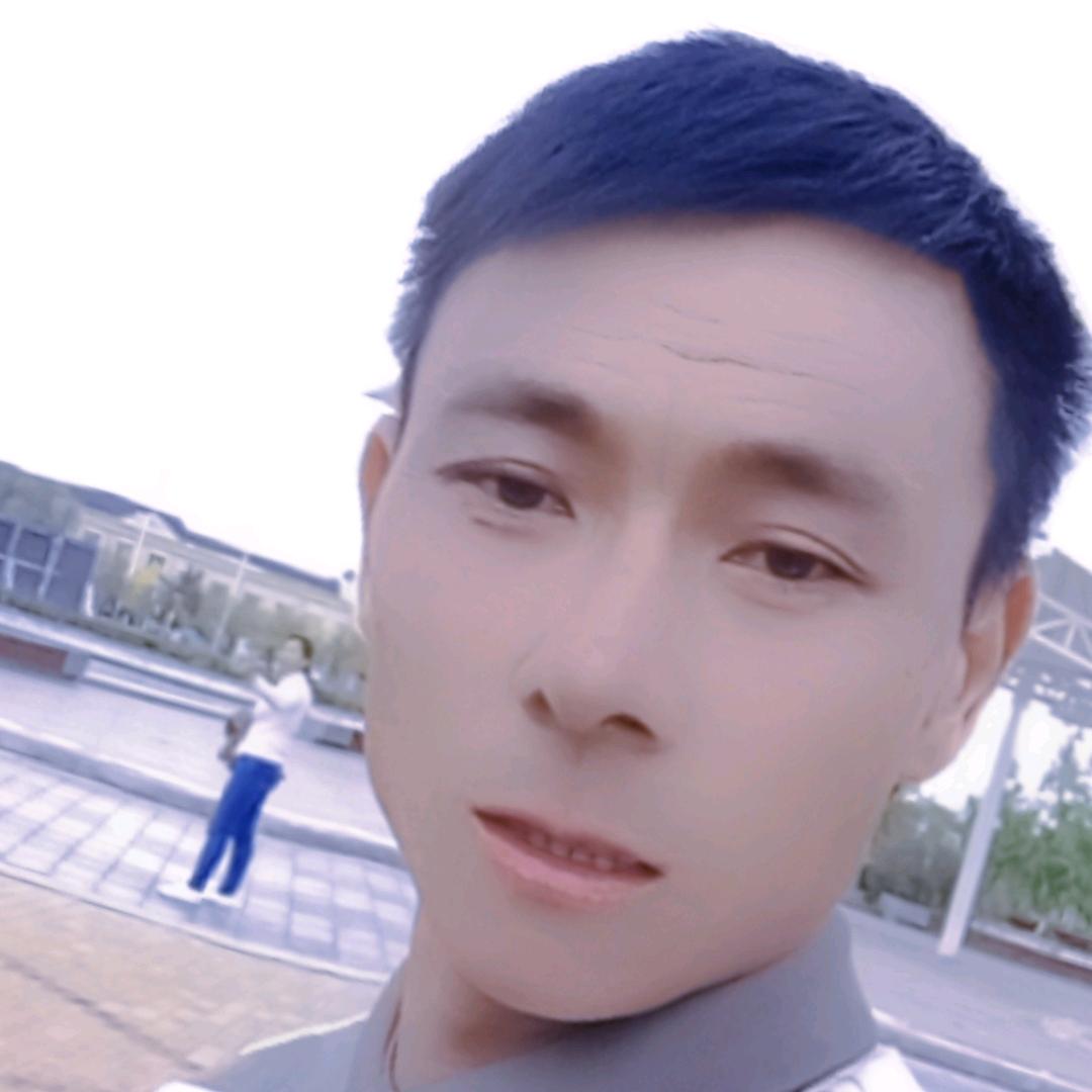 爱你😘1314