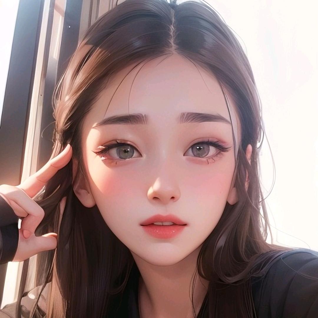 dwdljy