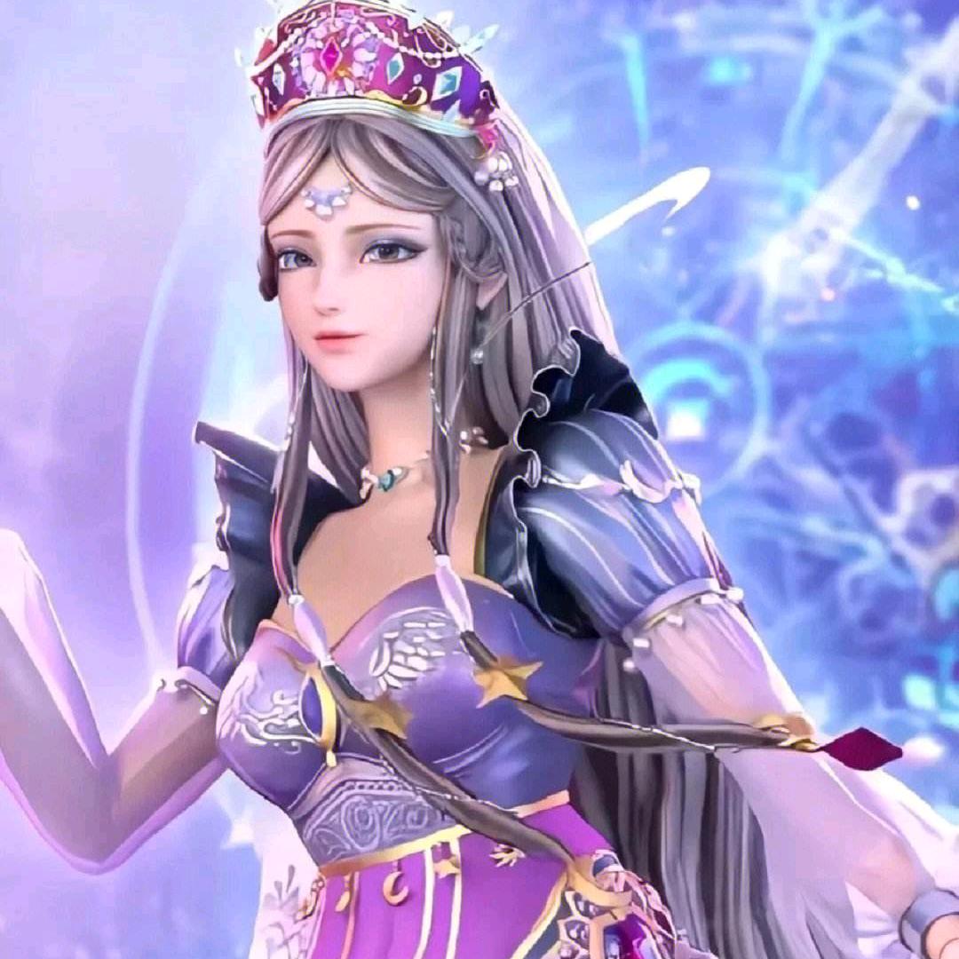 时漓雪