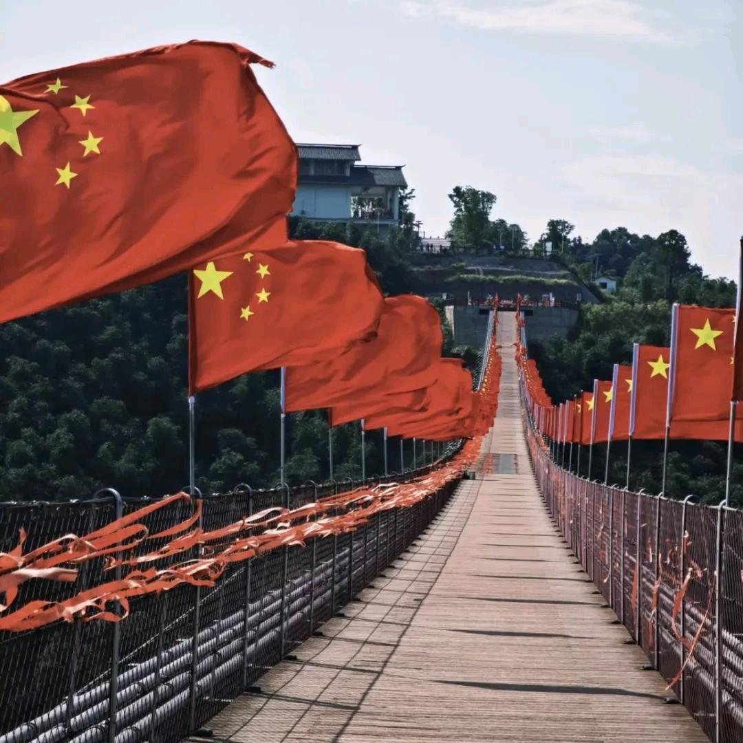 奥巷奥