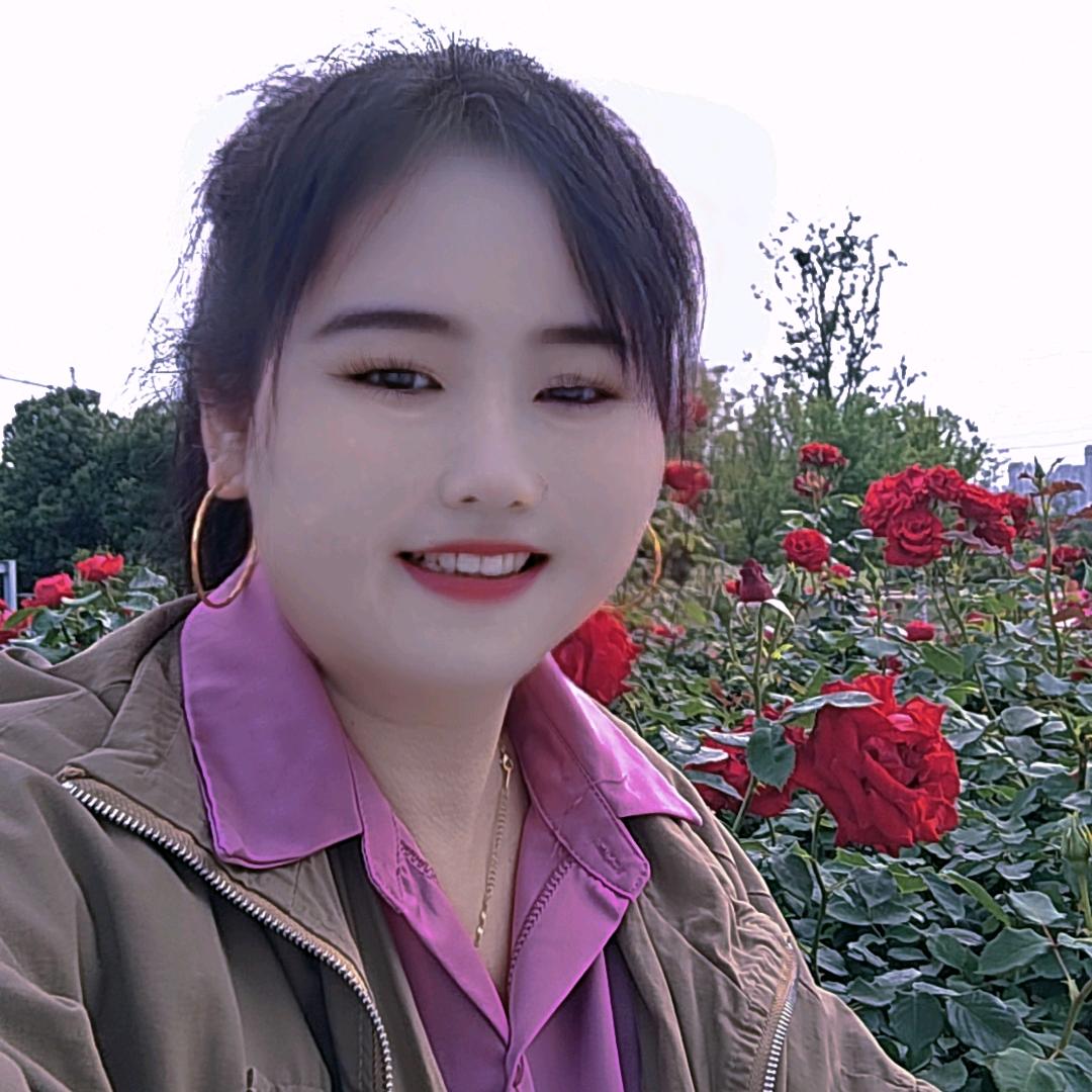 王云