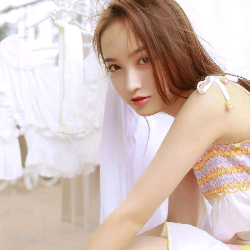 万万佳