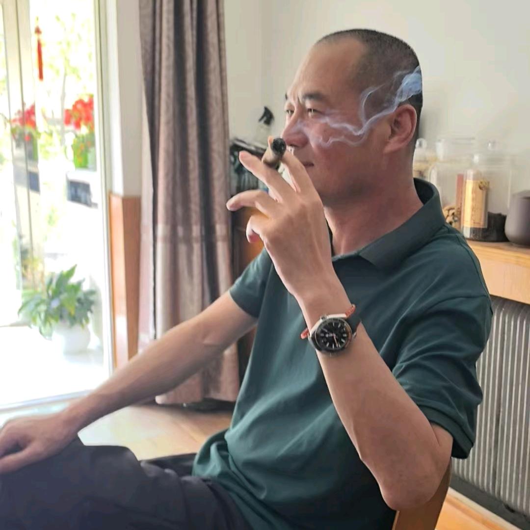 纪大海