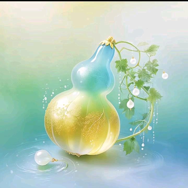 商通干果413陈丽华