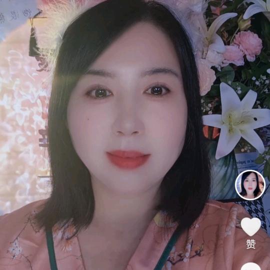 丽丽姐1(24点18分)助力2