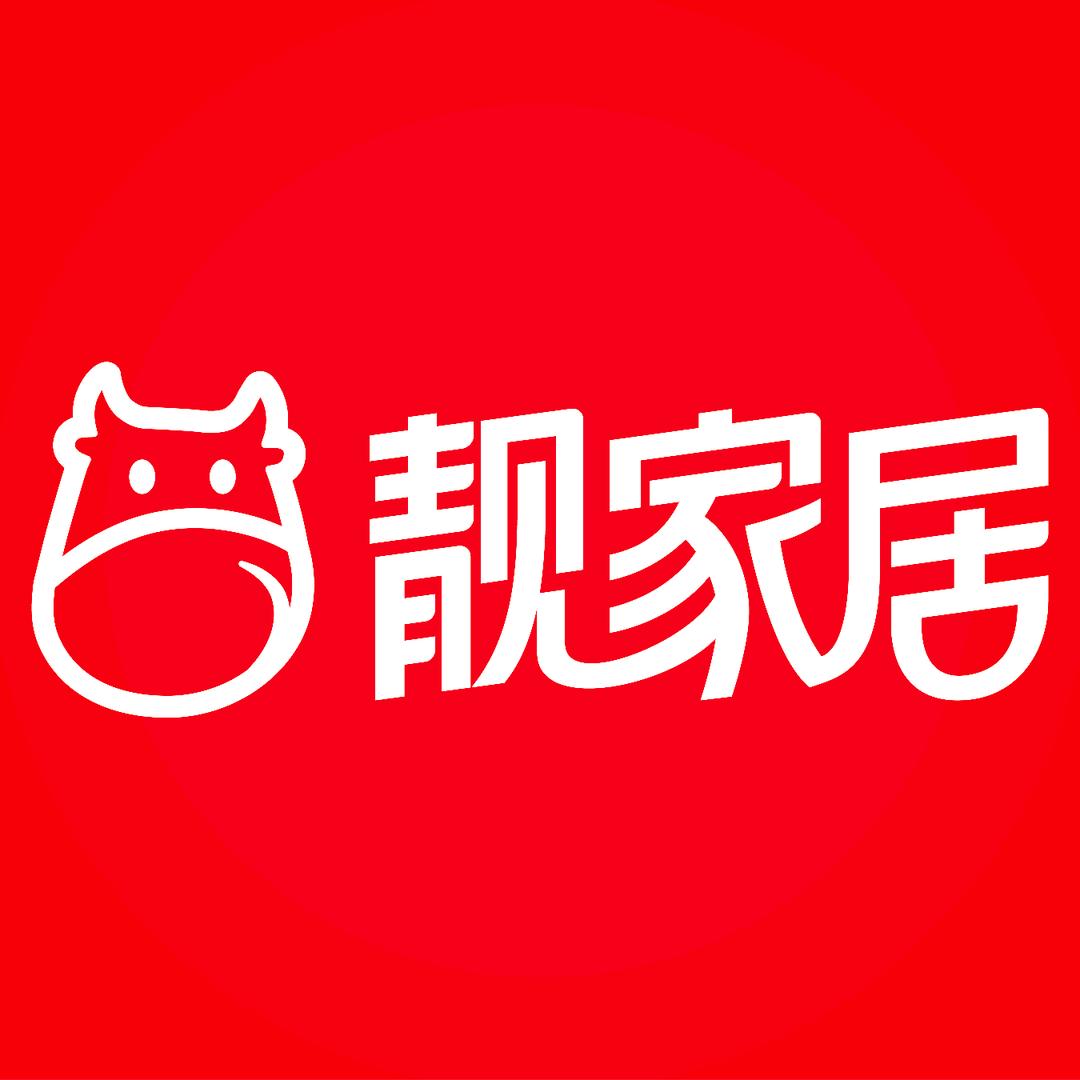 靓家居·整装（花都融创茂店）