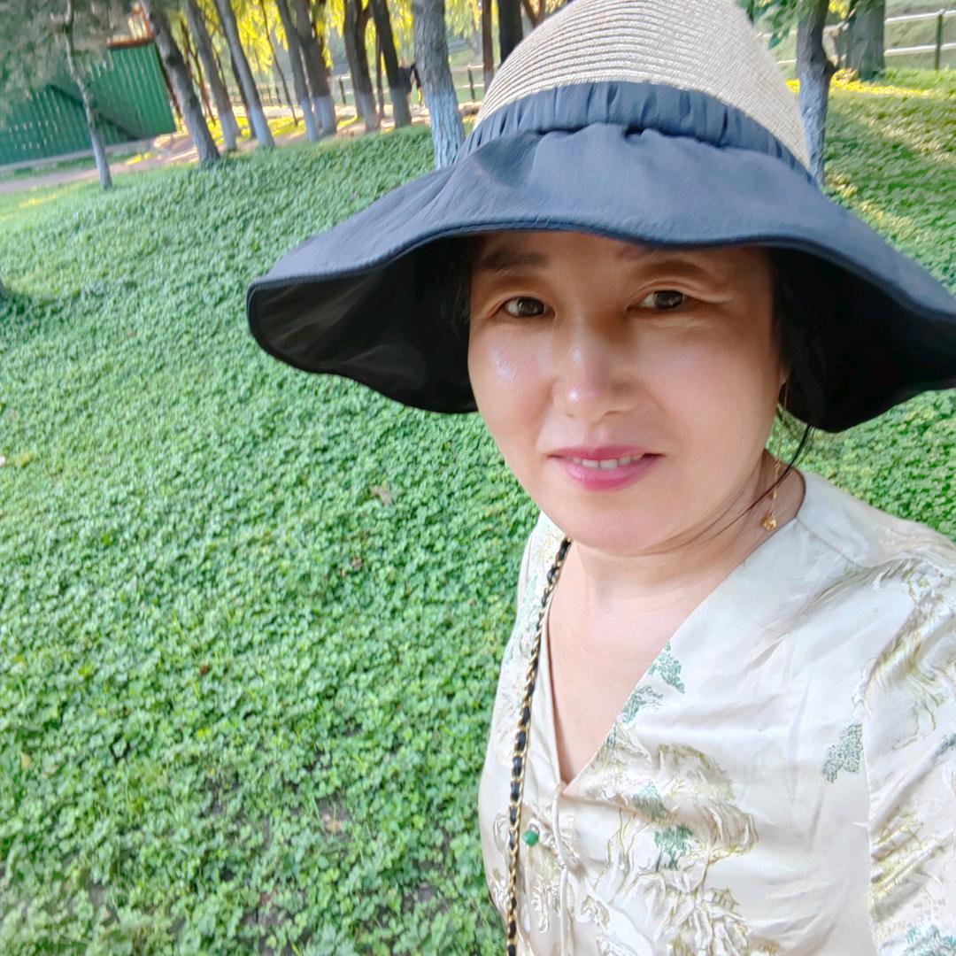 田田妈12点10分直播