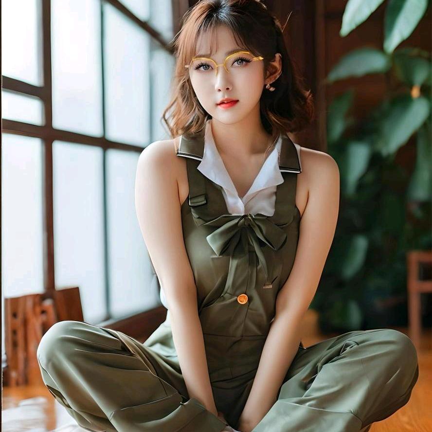 雨夜a游魂（熊叔叔🍭🍭⁰⁶¹⁴）