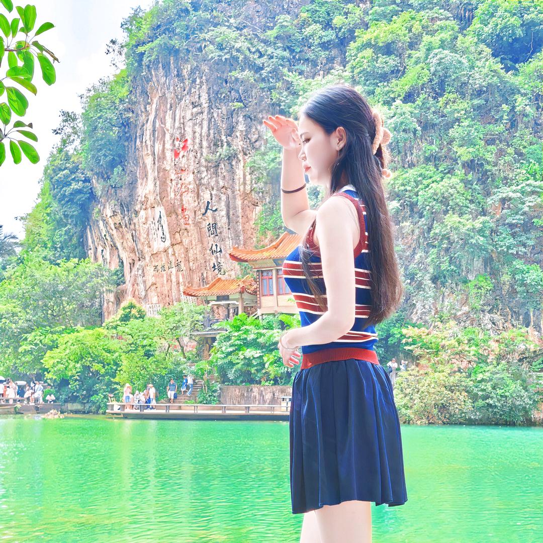 丹丹🙆